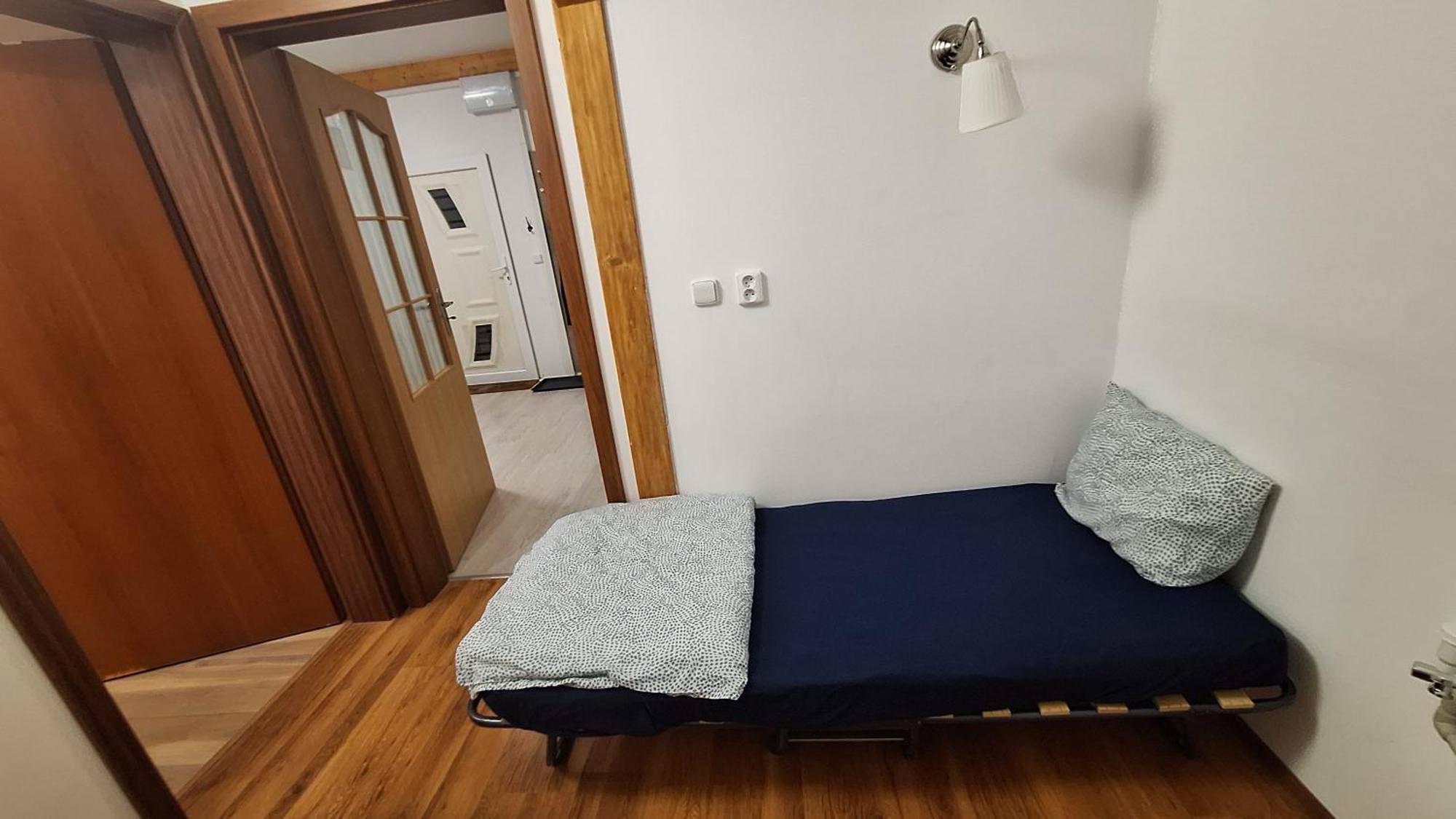 Apartmany Kocanda Jesenice Kültér fotó